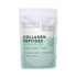 Australian Collagen Peptides - Grass fed Bovine Collagen Powder