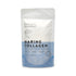 Australian Marine Collagen - Wild-caught marine collagen powder