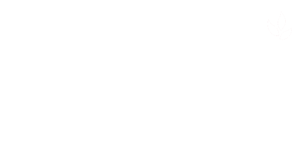 thankfullynourished